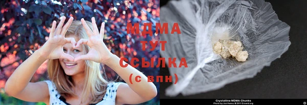 ешки Вяземский