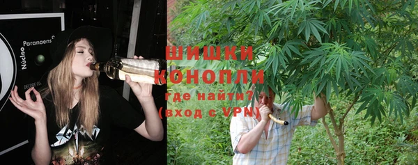 дурь Горнозаводск