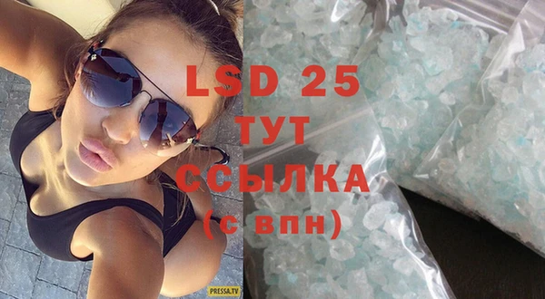 ешки Вяземский