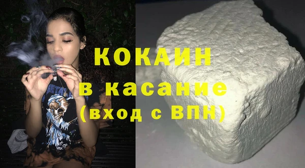 ешки Вяземский