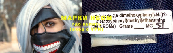ешки Вяземский